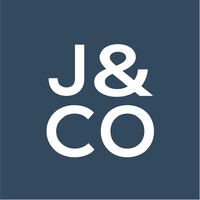 Jansel & Co. logo - Similar company to Pip - Plan It Perfectly