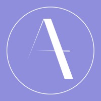 creAtipic logo - Similar company to Bestep