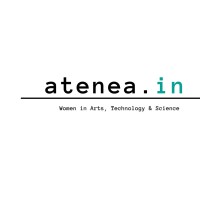 ATENEA PLATFORM logo - Similar company to Learnspace