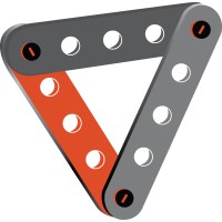 Van Doorn Projects & Support BV logo - Similar company to Dts Mechanical