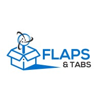 Flaps&Tabs.ee logo - Similar company to Green Partner Srls