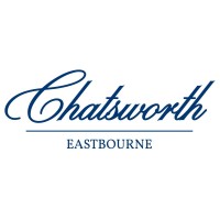 The Chatsworth Hotel logo - Similar company to Chatsworth & The Devonshire Group