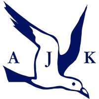 ANDREW JOHNSON KNUDTZON LIMITED logo - Similar company to Arzotec Aps