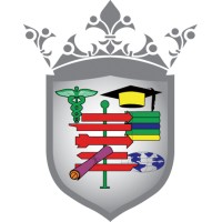 Lin's International Consultant Sdn Bhd logo - Similar company to I.Signal