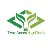 Two Acres Agritech Private Limited logo - Similar company to Gencrop