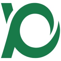 reAlpha Mortgage - NMLS 1743790 logo - Similar company to Precise Technical Staffing