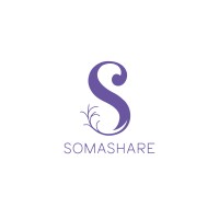 SomaShare logo - Similar company to Web Multipliers