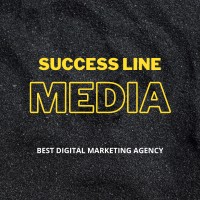 Success Line Media logo - Similar company to Adonomics Technologies Pvt. Ltd