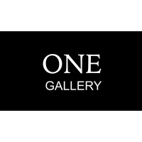 One Gallery logo - Similar company to One Gallery