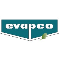 Evapco Europe A/S