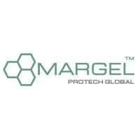 Margel (A ProTech Global Ltd Brand) logo - Similar company to Protech Global Ltd