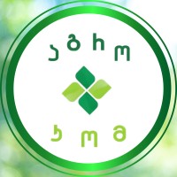 Agro-Com LLC,  აგრო-კომ logo - Similar company to Thunderbird Plastics Ltd