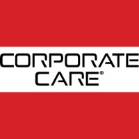 Corporate Care
