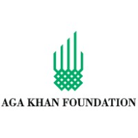 Aga Khan Foundation India logo - Similar company to Aga Khan Development Network