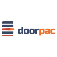Doorpac Australia Pty Ltd logo - Similar company to Variant Trailers - Australia