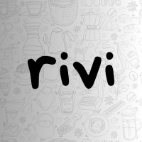 Riviera Café logo - Similar company to Donnasafe