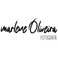 Marlene Oliveira Fotografia logo - Similar company to Objet Particulier