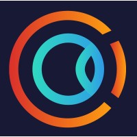 CoFlow logo - Similar company to Korashi Group