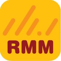 Red Mud Media Ltd logo - Similar company to Zhengzhou Joda Technology Co., Ltd