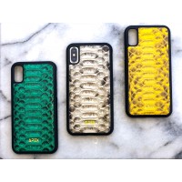 Apex Accessories UK logo - Similar company to Switch