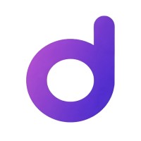 Dyad Tech, Inc logo - Similar company to Dyad