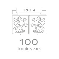 FURECO SRL - FUR ENTERPRISE COMPANY logo - Similar company to Bitto S.R.L