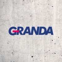Granda Comunicação Visual logo - Similar company to Bump Comunicação Visual