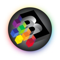 Brooks Litho & Digital Group logo - Similar company to Print Structures