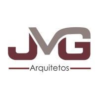 JVG Arquitetos, lda logo - Similar company to Decoyba