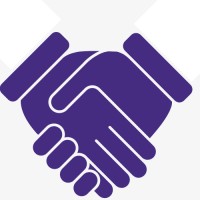 Job Spot logo - Similar company to Jobcracker