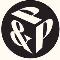 Press + Post logo - Similar company to Simpl.Ar