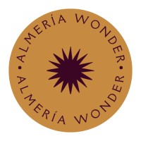 Almería Wonder logo - Similar company to Better Adventures