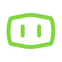 Xitester logo - Similar company to Streamster