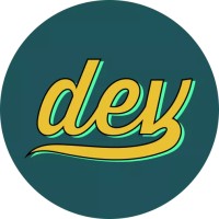 Elastidev (Formerly 20k Media)