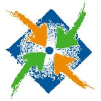 Job search Club Châteauguay/Brossard logo - Similar company to Accès-Cible Smt