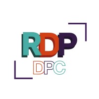 La Revue du Praticien DPC logo - Similar company to Webdental Formation