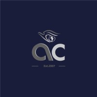 AZIZ CARGO logo - Similar company to P.Spaces Design