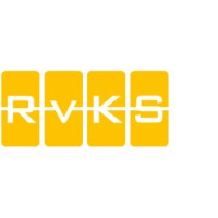Rvks