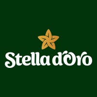 Stella d'Oro Alimentos logo - Similar company to Alnutri Alimentos