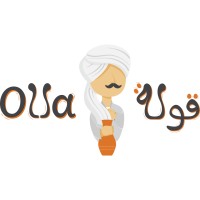 Olla Restaurant logo - Similar company to Mr.Carlos Restaurant