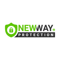 NewWay.Protection GmbH logo - Similar company to |Endanet Gmbh