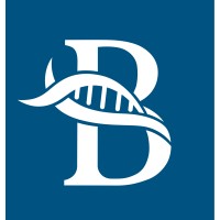 Benessair Health logo - Similar company to Practicerx Concierge Medicine