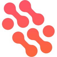Linked List Technologies LLP logo - Similar company to Rmr Technology