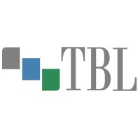 TBL Solutions logo - Similar company to Scanpal Aps