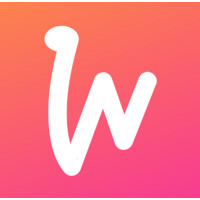 Wearefan, Inc. logo - Similar company to Dynamo 🚦