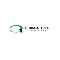 Construterra Estruturas Metálicas logo - Similar company to Ve.Ld. Welder Construction Lda