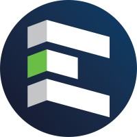 ENPLUS Project Management logo - Similar company to Kor-It Design And Construction