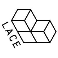 Lace Solutions logo