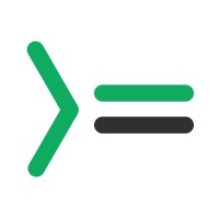 creatine.dev logo - Similar company to Binhatch