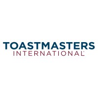 Toastmasters International District 69 logo - Similar company to Centre For Cultural Competence Australia